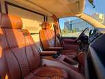 Volkswagen Transporter-11