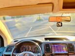 Volkswagen Transporter-10