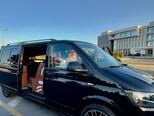 Volkswagen Transporter-5