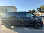 Volkswagen Transporter-7