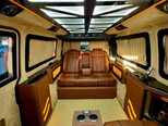Volkswagen Transporter-12