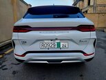 BYD Song Plus DM-İ-6