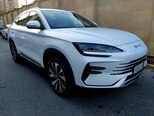 BYD Song Plus DM-İ-3