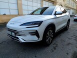 BYD Song Plus DM-İ-2
