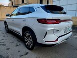 BYD Song Plus DM-İ-4