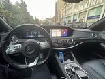 Mercedes S 350 d 4MATIC-6