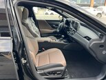 Lexus ES 300h-8