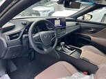 Lexus ES 300h-5