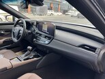 Lexus ES 300h-9
