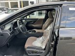 Lexus ES 300h-6