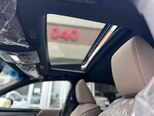 Lexus ES 300h-16