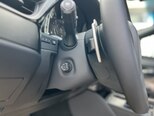 Lexus ES 300h-15