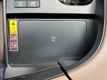 Lexus ES 300h-14