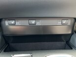 Lexus ES 300h-13