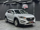 Hyundai Tucson-2