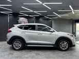 Hyundai Tucson-3