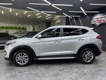 Hyundai Tucson-4