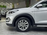 Hyundai Tucson-5