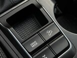 Hyundai Tucson-15