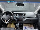 Hyundai Tucson-11