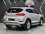 Hyundai Tucson-6