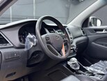 Hyundai Tucson-13