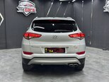 Hyundai Tucson-7