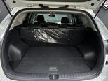 Hyundai Tucson-12