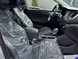 Hyundai Tucson-9