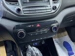 Hyundai Tucson-14