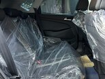 Hyundai Tucson-10