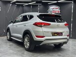 Hyundai Tucson-8
