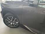 GAC GS8-10