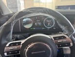 Hyundai Tucson-7
