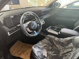 Hyundai Tucson-6