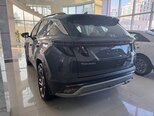 Hyundai Tucson-4