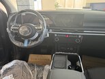 Hyundai Tucson-8