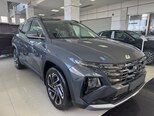 Hyundai Tucson-3
