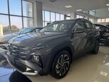 Hyundai Tucson-2