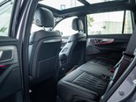 GAC GS8-13