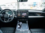 GAC GS8-8