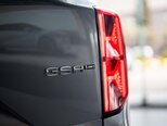 GAC GS8-11