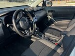 Toyota Corolla Cross-6