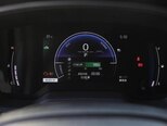 Toyota Corolla Cross-8