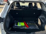 Toyota Corolla Cross-5