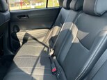 Toyota Corolla Cross-9