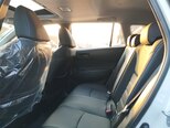 Toyota Corolla Cross-13