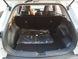Toyota Corolla Cross-18