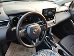 Toyota Corolla Cross-15
