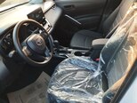 Toyota Corolla Cross-16